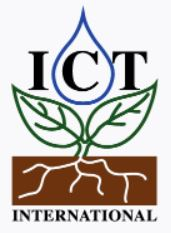 proimages/I.C.T_logo.png